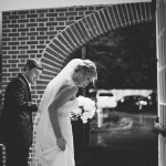 wpid5547-meghanallen-bham-34.jpg