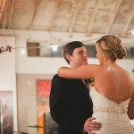 wpid5551-meghanallen-bham-36.jpg
