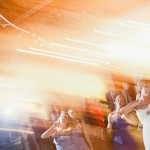 wpid5567-meghanallen-bham-44.jpg