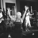wpid5573-meghanallen-bham-47.jpg