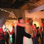 wpid5579-meghanallen-bham-50.jpg