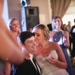 wpid5595-meghanallen-bham-58.jpg
