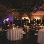 wpid5603-meghanallen-bham-62.jpg