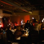 wpid5627-meghanallen-bham-71.jpg