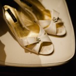 wpid5629-meghanallen-bham-72.jpg
