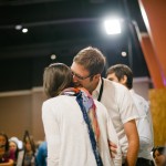 wpid5648-KMC_4950.jpg