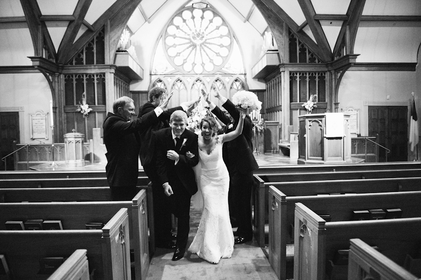 Spindle Photography : Birmingham AL Wedding Photographer Kelly Cummings ...