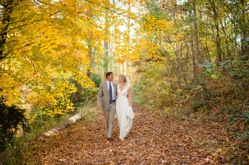 Spindle Photography : Birmingham AL Wedding Photographer Kelly Cummings ...