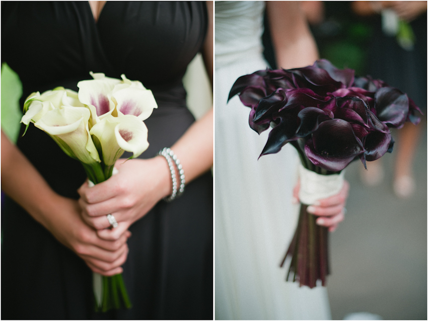 Spindle Photography : Birmingham AL Wedding Photographer Kelly Cummings ...