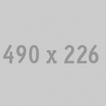 490×226