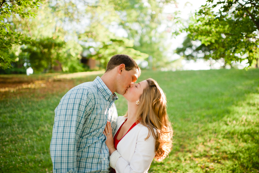 Spindle Photography : Birmingham AL Wedding Photographer Kelly Cummings ...