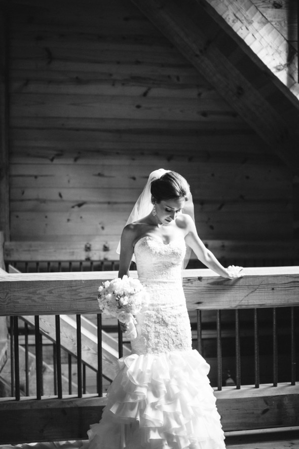 Spindle Photography : Birmingham AL Wedding Photographer Kelly Cummings ...